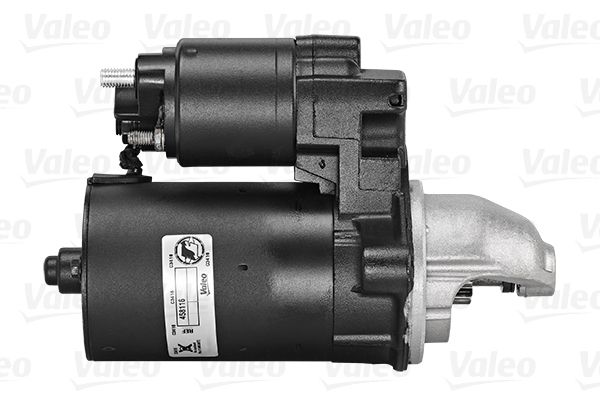 VALEO Starter (201041)