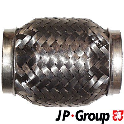 JP GROUP Flexrohr, Abgasanlage (9924100600)