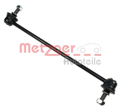 METZGER Stange/Strebe, Stabilisator (53063418)