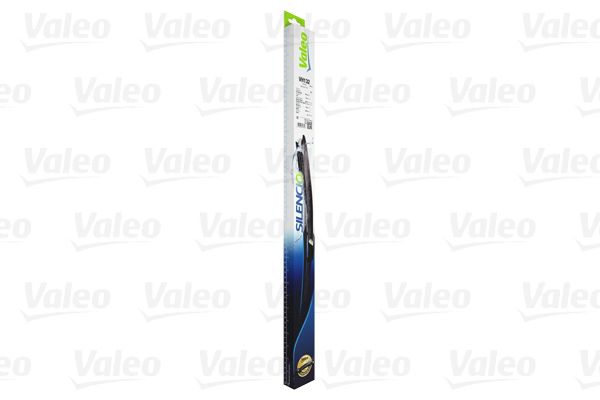 VALEO Wischblatt (574732)