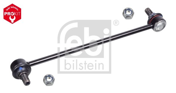 FEBI BILSTEIN Stange/Strebe, Stabilisator (23635)