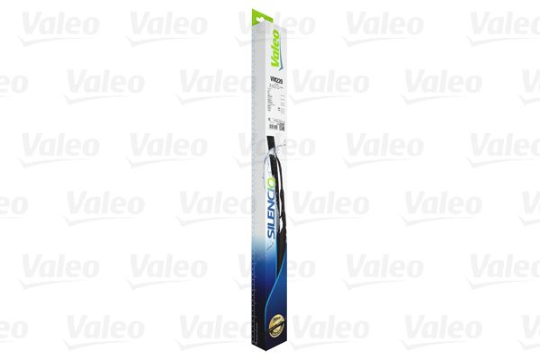 VALEO Wischblatt (574290)