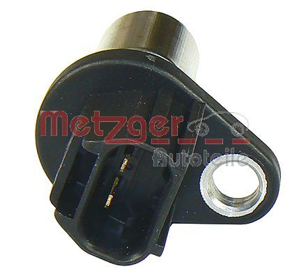 METZGER Sensor, Nockenwellenposition (0903081)