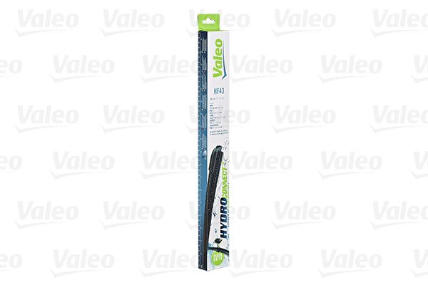 VALEO Wischblatt (578503)