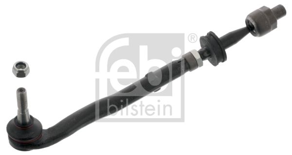 FEBI BILSTEIN Spurstange (11817)