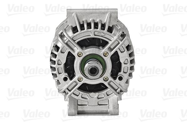 VALEO Generator (440226)