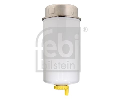 FEBI BILSTEIN Kraftstofffilter (101648)