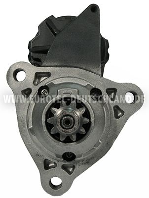 EUROTEC Starter (11090132)