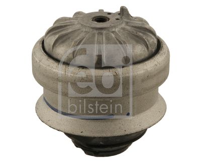 FEBI BILSTEIN Lagerung, Motor (03428) Thumbnail