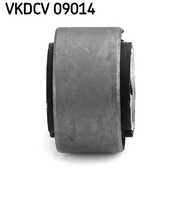 SKF Lagerbuchse, Stabilisator (VKDCV 09014)