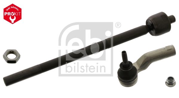 FEBI BILSTEIN Spurstange (43525)