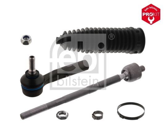 FEBI BILSTEIN Spurstange (39290)