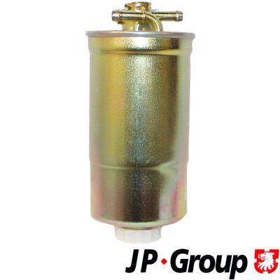 JP GROUP Kraftstofffilter (1118702500)