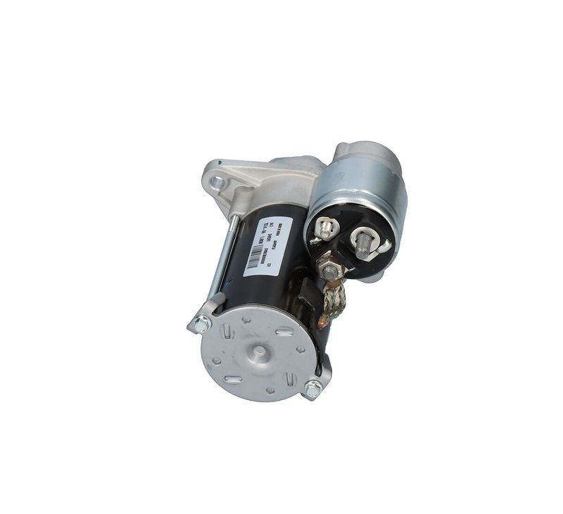 VALEO Starter (458228)