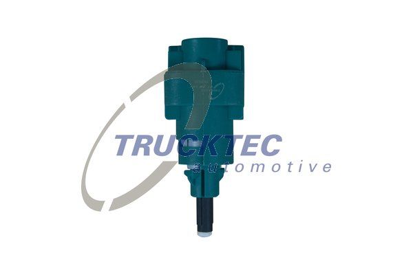 TRUCKTEC AUTOMOTIVE Bremslichtschalter (07.42.060)