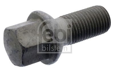 FEBI BILSTEIN Radschraube (46649)