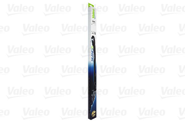 VALEO Wischblatt (577876)