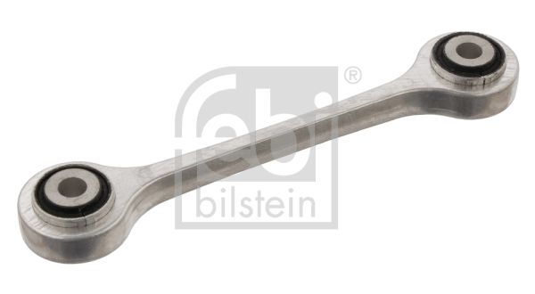 FEBI BILSTEIN Stange/Strebe, Stabilisator (31706)