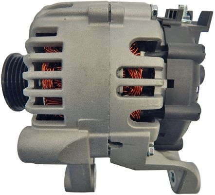 HELLA Generator (8EL 012 429-291)