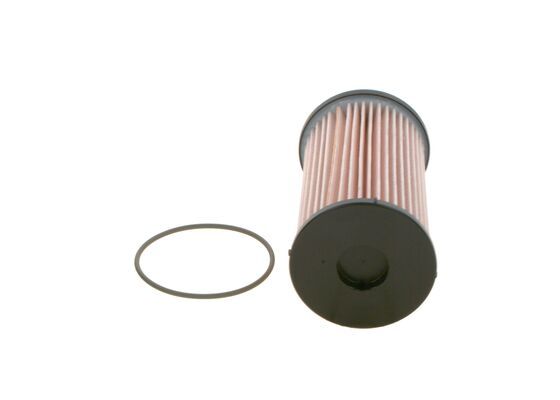 BOSCH Kraftstofffilter (1 457 070 008)