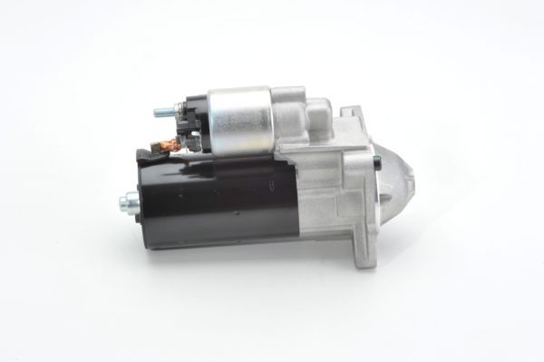 BOSCH Starter (0 001 115 078)