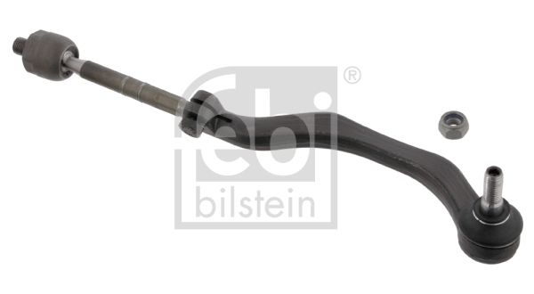 FEBI BILSTEIN Spurstange (34304)