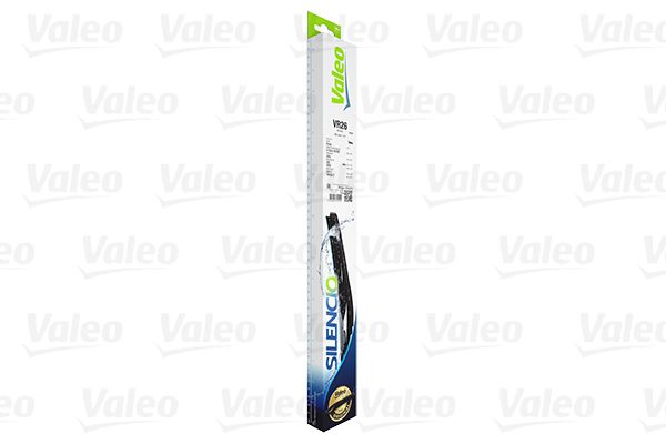 VALEO Wischblatt (574151)