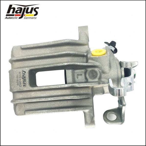 hajus Autoteile Bremssattel (6151062)