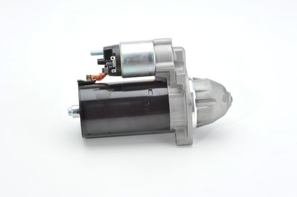 BOSCH Starter (0 001 109 290)