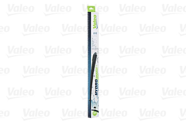 VALEO Wischblatt (578505)