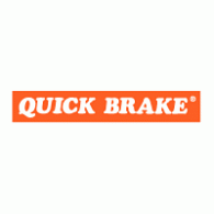 QUICK BRAKE