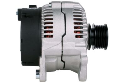 HELLA Generator (8EL 012 426-781)