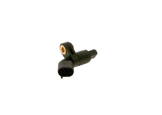 BOSCH Sensor, Raddrehzahl (0 986 594 001)