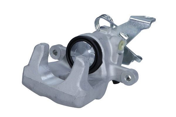 MAXGEAR Bremssattel (82-0983)