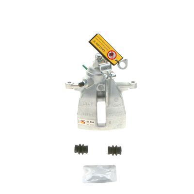 BOSCH Bremssattel (0 986 134 004)