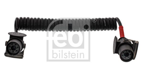 FEBI BILSTEIN Elektrowendel (21640) Thumbnail