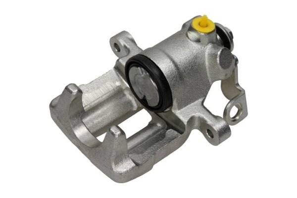 MAXGEAR Bremssattel (82-0008)