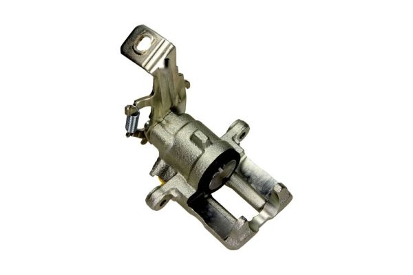 MAXGEAR Bremssattel (82-0083)