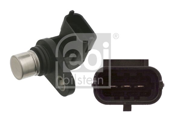 FEBI BILSTEIN Sensor, Nockenwellenposition (27173)