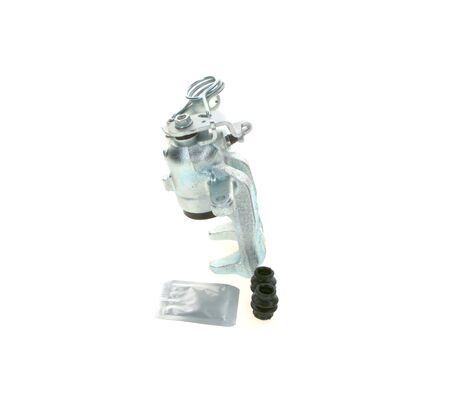 BOSCH Bremssattel (0 986 135 430)