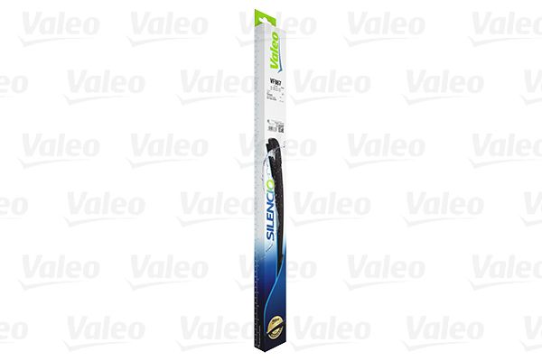 VALEO Wischblatt (577867)