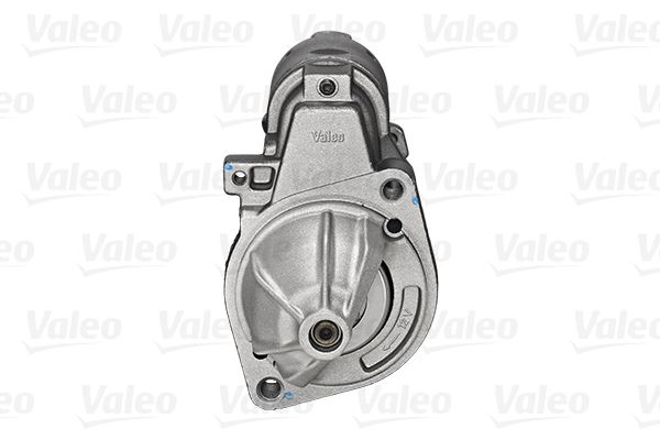 VALEO Starter (436002)