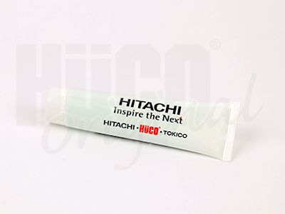 HITACHI Fett (134098)