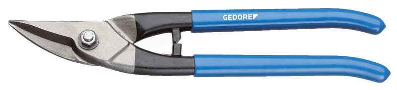 GEDORE Hand-Blechschere (421027)