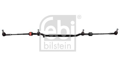 FEBI BILSTEIN Lenkstange (01665)