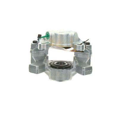 BOSCH Bremssattel (0 986 474 886)