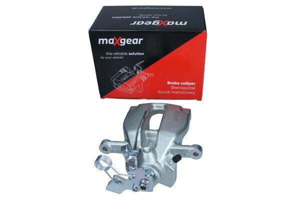 MAXGEAR Bremssattel (82-1039)