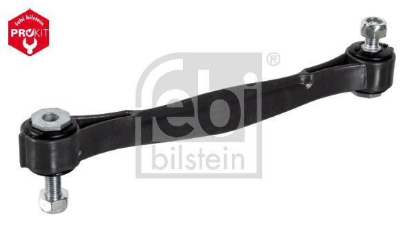 FEBI BILSTEIN Stange/Strebe, Stabilisator (21262)