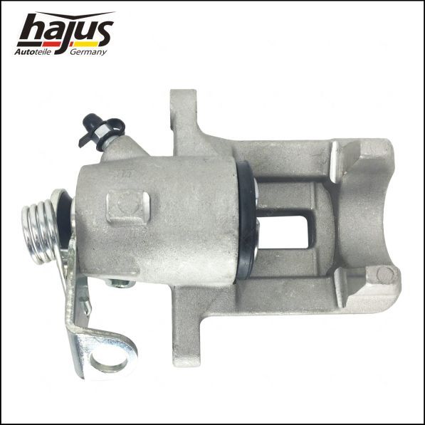 hajus Autoteile Bremssattel (6151081)