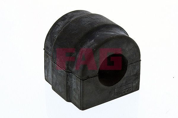 FAG Lagerung, Stabilisator (819 0104 10)